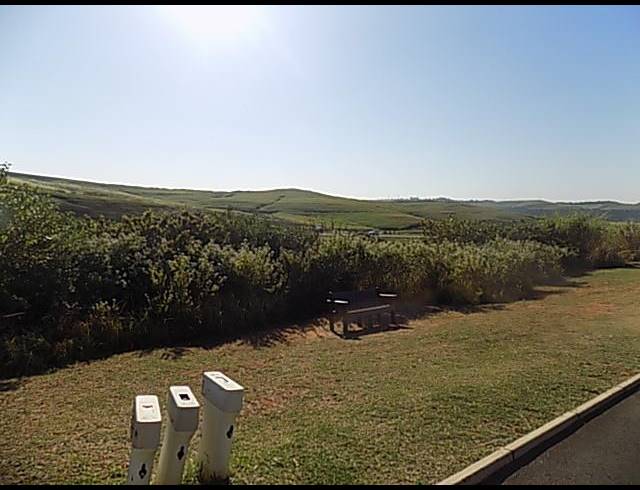 3 BEDROOM TOWNHOUSE RENTED IN PANORAMA PARK